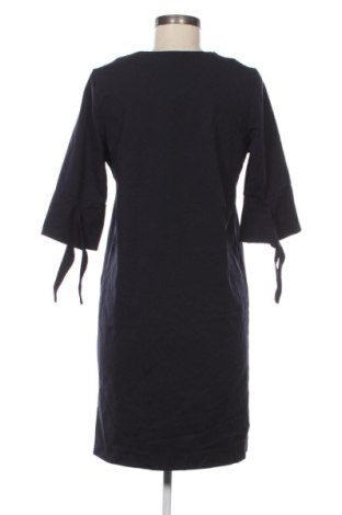 Ruha Zero, Méret M, Szín Kék, Ár 11 209 Ft