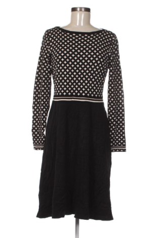 Rochie Zero, Mărime L, Culoare Multicolor, Preț 73,99 Lei