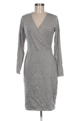 Рокля Zero, Размер M, Цвят Сив, Цена 6,64 €