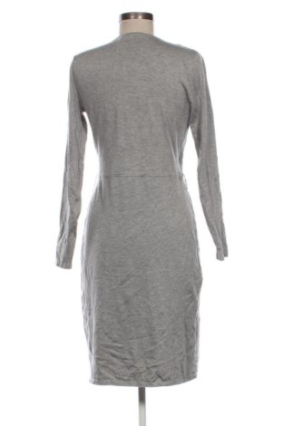 Рокля Zero, Размер M, Цвят Сив, Цена 6,64 €