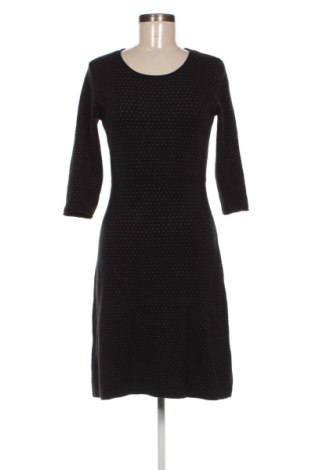 Sukienka Zero, Rozmiar M, Kolor Kolorowy, Cena 48,99 zł