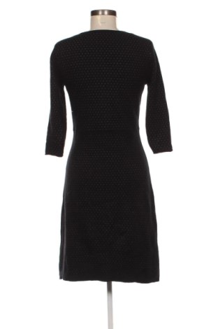 Sukienka Zero, Rozmiar M, Kolor Kolorowy, Cena 48,99 zł