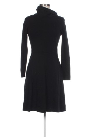 Рокля Zero, Размер M, Цвят Черен, Цена 25,05 €