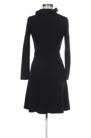 Рокля Zero, Размер M, Цвят Черен, Цена 25,05 €