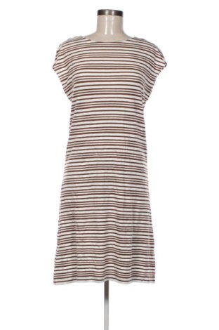 Šaty  Zero, Velikost M, Barva Vícebarevné, Cena  339,00 Kč