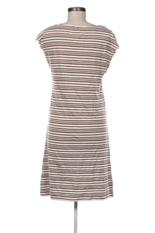 Šaty  Zero, Velikost M, Barva Vícebarevné, Cena  339,00 Kč