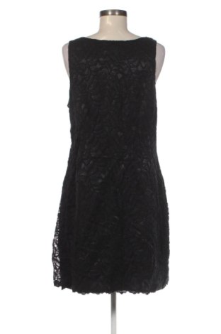 Sukienka Zero, Rozmiar L, Kolor Czarny, Cena 76,99 zł