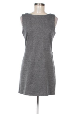 Kleid Zero Base, Größe M, Farbe Mehrfarbig, Preis € 9,99