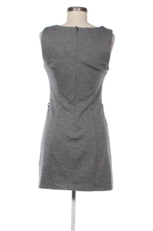 Kleid Zero Base, Größe M, Farbe Mehrfarbig, Preis € 9,99