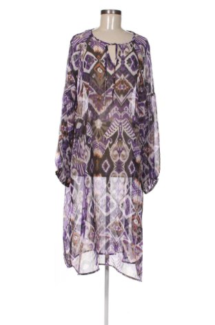 Šaty  Zhenzi, Velikost XXL, Barva Vícebarevné, Cena  299,00 Kč