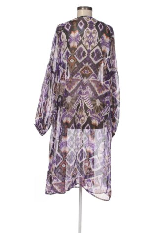 Šaty  Zhenzi, Velikost XXL, Barva Vícebarevné, Cena  299,00 Kč