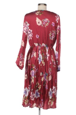 Kleid Zibi London, Größe L, Farbe Mehrfarbig, Preis 15,99 €
