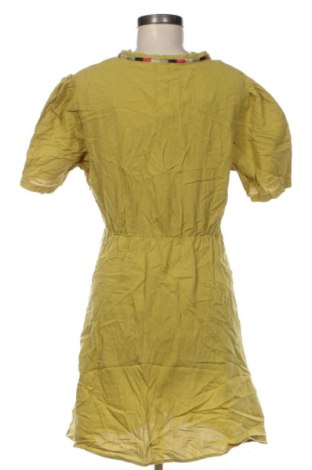 Ruha Zibi London, Méret M, Szín Zöld, Ár 9 539 Ft