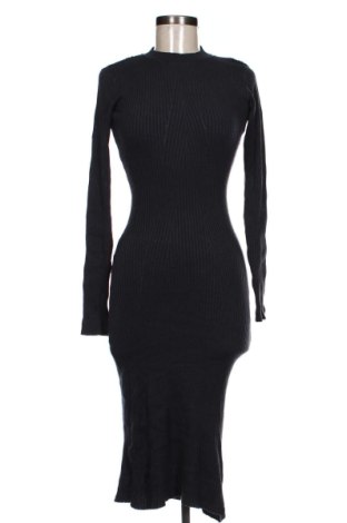 Φόρεμα Zign, Μέγεθος M, Χρώμα Γκρί, Τιμή 12,99 €