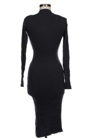 Φόρεμα Zign, Μέγεθος M, Χρώμα Γκρί, Τιμή 12,99 €