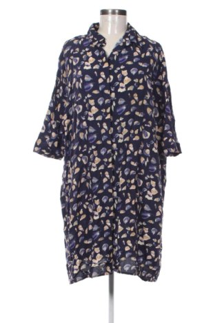 Šaty  Zign, Velikost L, Barva Vícebarevné, Cena  379,00 Kč
