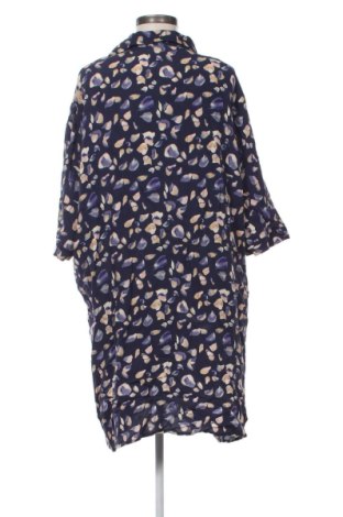 Šaty  Zign, Velikost L, Barva Vícebarevné, Cena  379,00 Kč