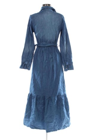 Рокля Zimo, Размер S, Цвят Син, Цена 25,05 €