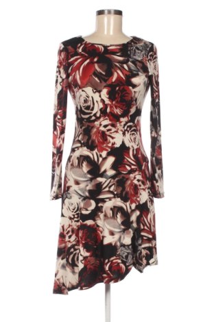 Kleid Zimo, Größe XS, Farbe Mehrfarbig, Preis € 15,00