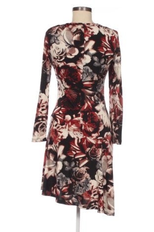 Kleid Zimo, Größe XS, Farbe Mehrfarbig, Preis € 15,00