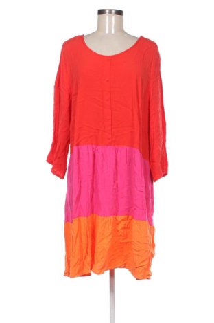 Šaty  Zizzi, Velikost L, Barva Vícebarevné, Cena  729,00 Kč