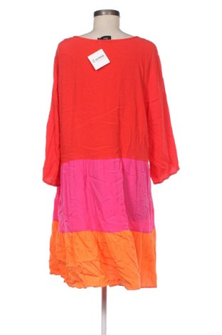 Šaty  Zizzi, Velikost L, Barva Vícebarevné, Cena  729,00 Kč