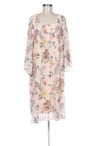 Šaty  Zizzi, Veľkosť L, Farba Viacfarebná, Cena  29,95 €