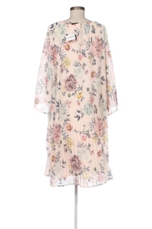 Šaty  Zizzi, Veľkosť L, Farba Viacfarebná, Cena  29,95 €