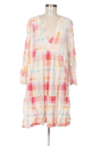 Kleid Zizzi, Größe L, Farbe Mehrfarbig, Preis € 26,99