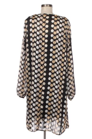 Kleid Zizzi, Größe XL, Farbe Mehrfarbig, Preis € 26,99