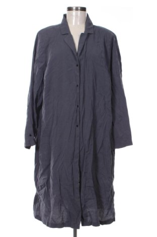 Ruha Zizzi, Méret XL, Szín Kék, Ár 6 269 Ft