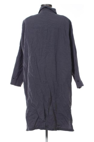 Ruha Zizzi, Méret XL, Szín Kék, Ár 6 269 Ft