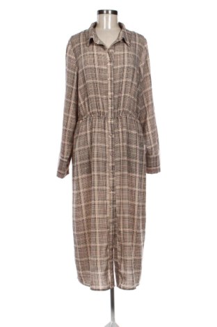 Kleid Zizzi, Größe S, Farbe Mehrfarbig, Preis € 16,99