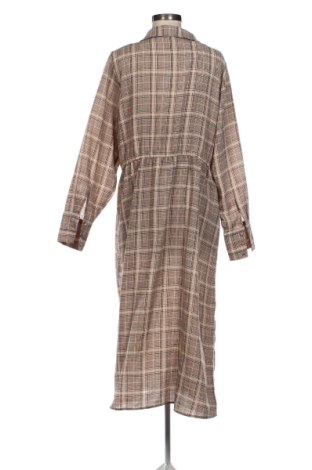 Kleid Zizzi, Größe S, Farbe Mehrfarbig, Preis € 16,99