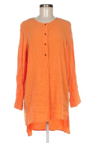 Sukienka Zizzi, Rozmiar S, Kolor Pomarańczowy, Cena 35,99 zł