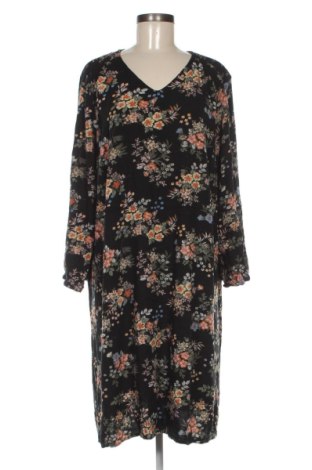 Ruha Zizzi, Méret L, Szín Sokszínű, Ár 10 049 Ft