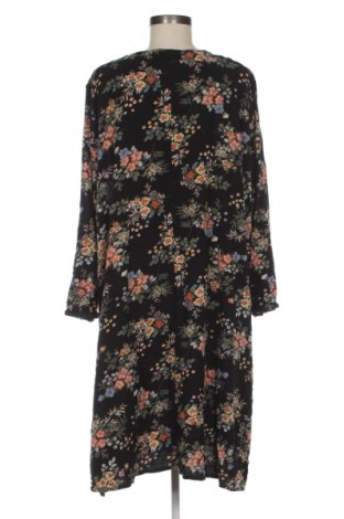 Ruha Zizzi, Méret L, Szín Sokszínű, Ár 10 049 Ft
