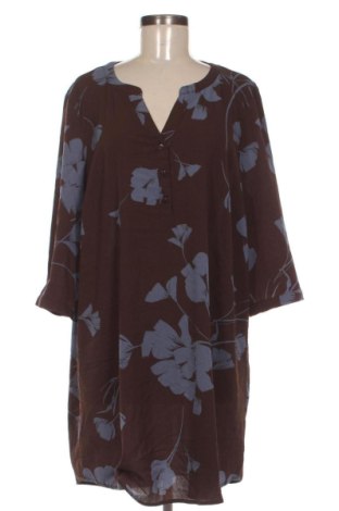 Rochie Zizzi, Mărime XL, Culoare Multicolor, Preț 123,99 Lei