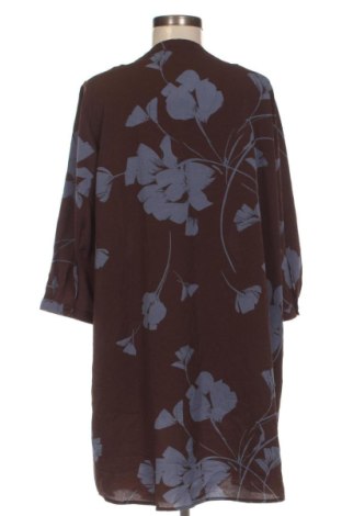 Rochie Zizzi, Mărime XL, Culoare Multicolor, Preț 123,99 Lei