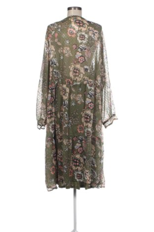 Sukienka Zizzi, Rozmiar XXL, Kolor Kolorowy, Cena 55,99 zł