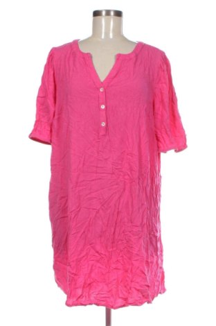 Рокля Zizzi, Размер M, Цвят Розов, Цена 20,45 €
