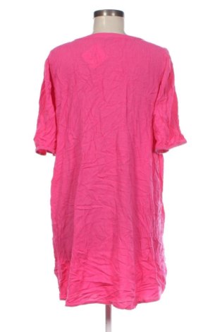 Рокля Zizzi, Размер M, Цвят Розов, Цена 20,45 €