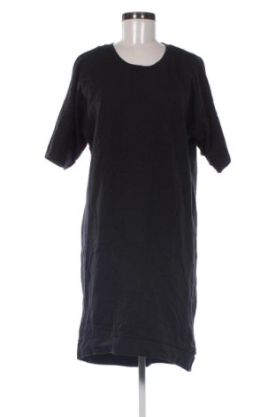 Sukienka Zizzi, Rozmiar XL, Kolor Czarny, Cena 75,99 zł