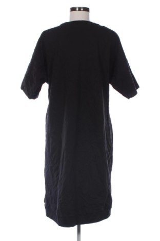 Sukienka Zizzi, Rozmiar XL, Kolor Czarny, Cena 75,99 zł