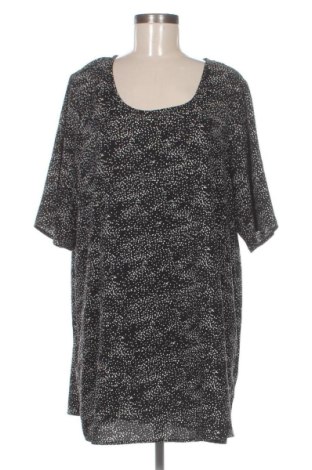 Rochie Zizzi, Mărime M, Culoare Multicolor, Preț 62,99 Lei