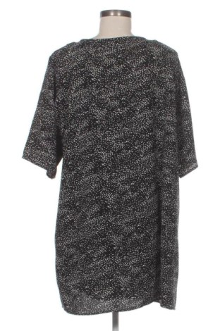 Rochie Zizzi, Mărime M, Culoare Multicolor, Preț 62,99 Lei