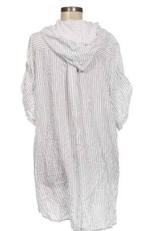 Kleid Zizzi, Größe XXL, Farbe Mehrfarbig, Preis € 14,99