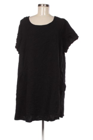 Sukienka Zizzi, Rozmiar XL, Kolor Czarny, Cena 67,99 zł