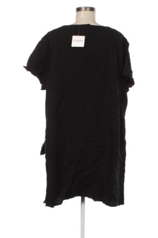 Sukienka Zizzi, Rozmiar XL, Kolor Czarny, Cena 67,99 zł