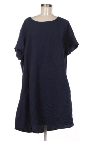 Šaty  Zizzi, Veľkosť XL, Farba Modrá, Cena  15,95 €